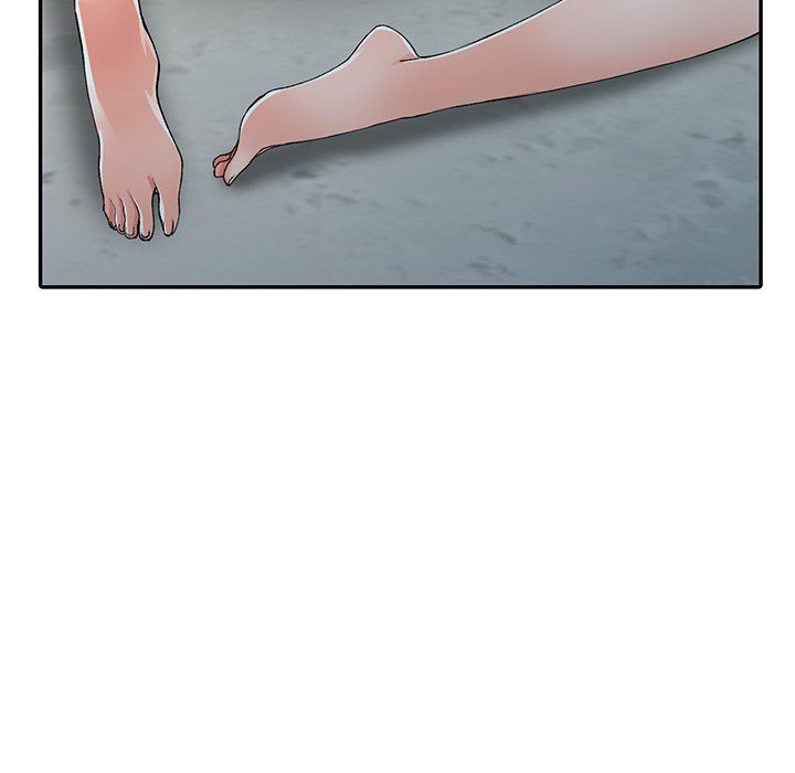 阔少的女仆们第12话