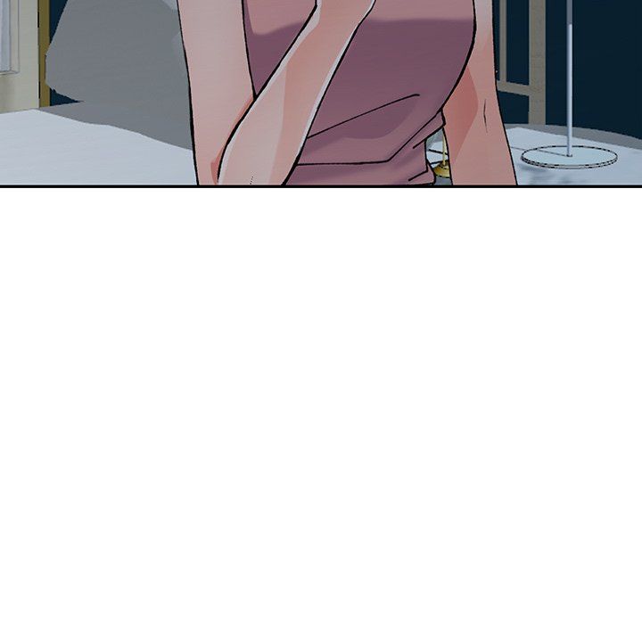 阔少的女仆们第12话