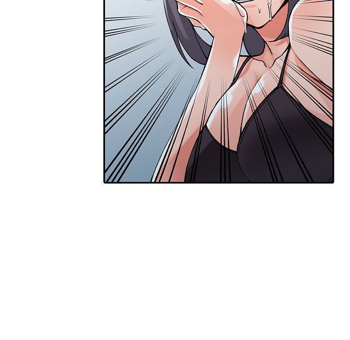 阔少的女仆们第13话