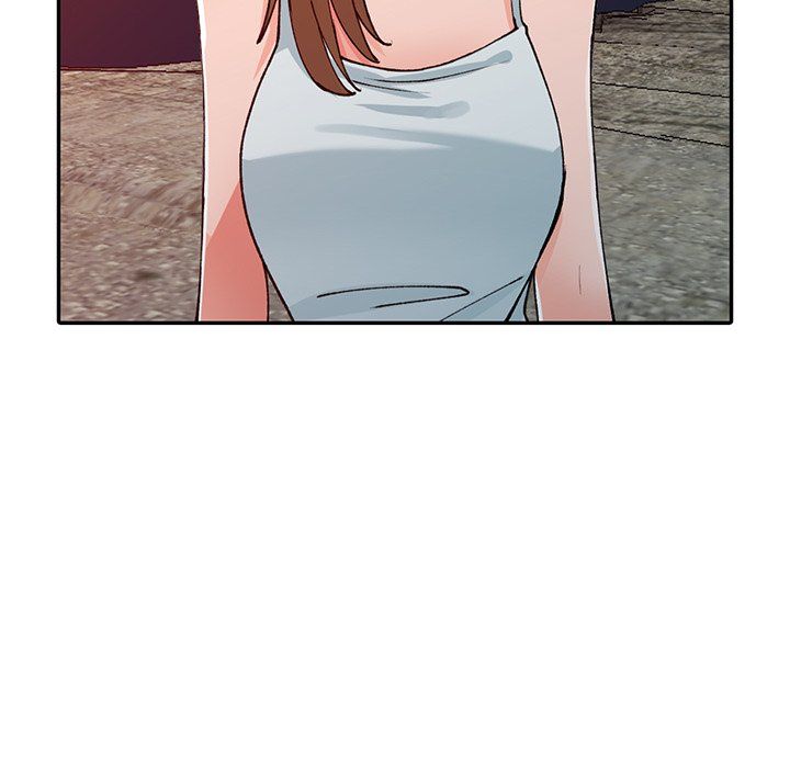 阔少的女仆们第13话