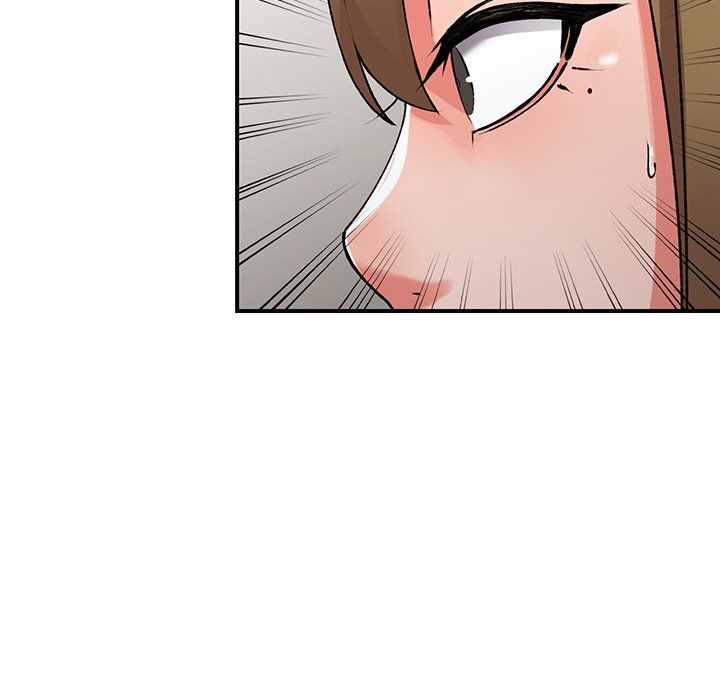 阔少的女仆们第14话