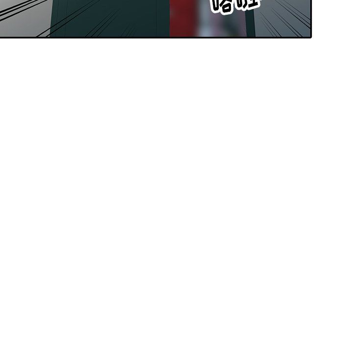 阔少的女仆们第14话