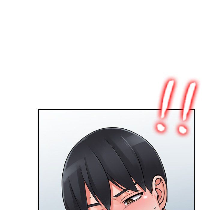 阔少的女仆们第15话