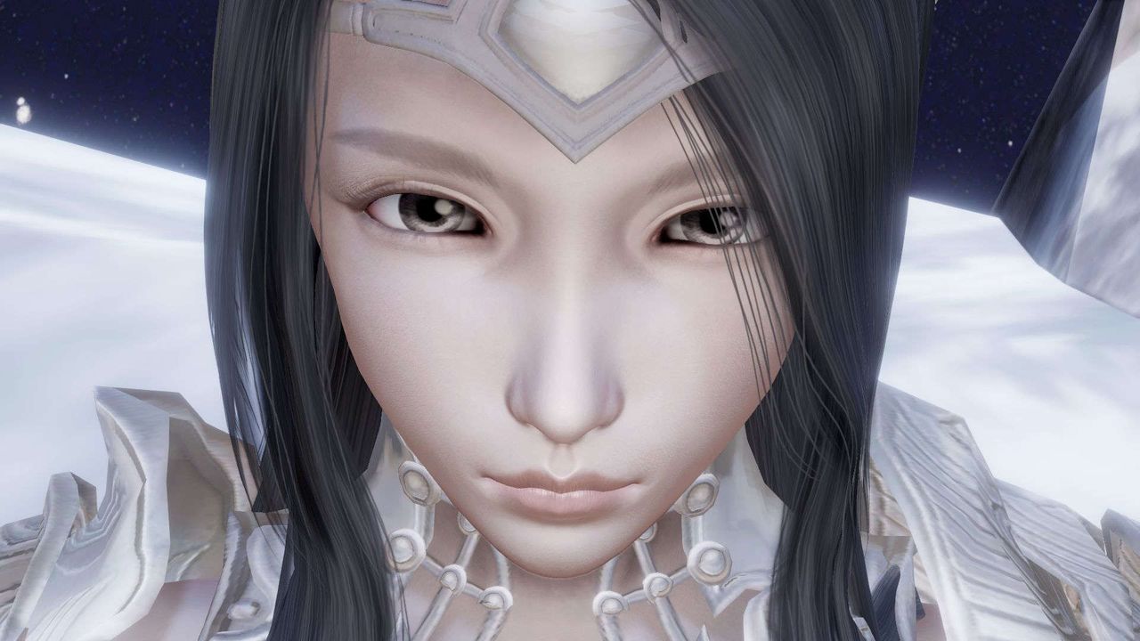 [3D]御女伏魔战记第41话