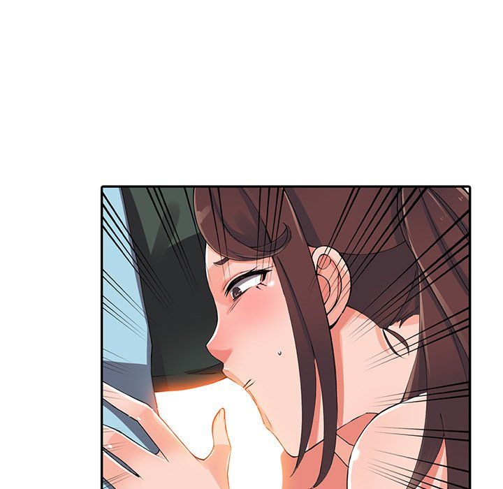 阔少的女仆们第16话