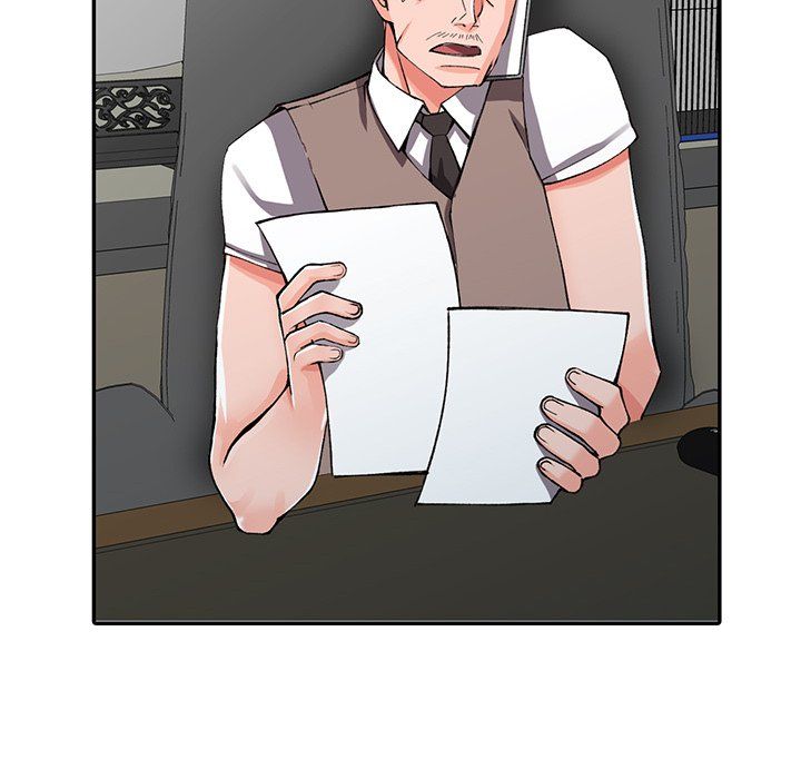 阔少的女仆们第16话