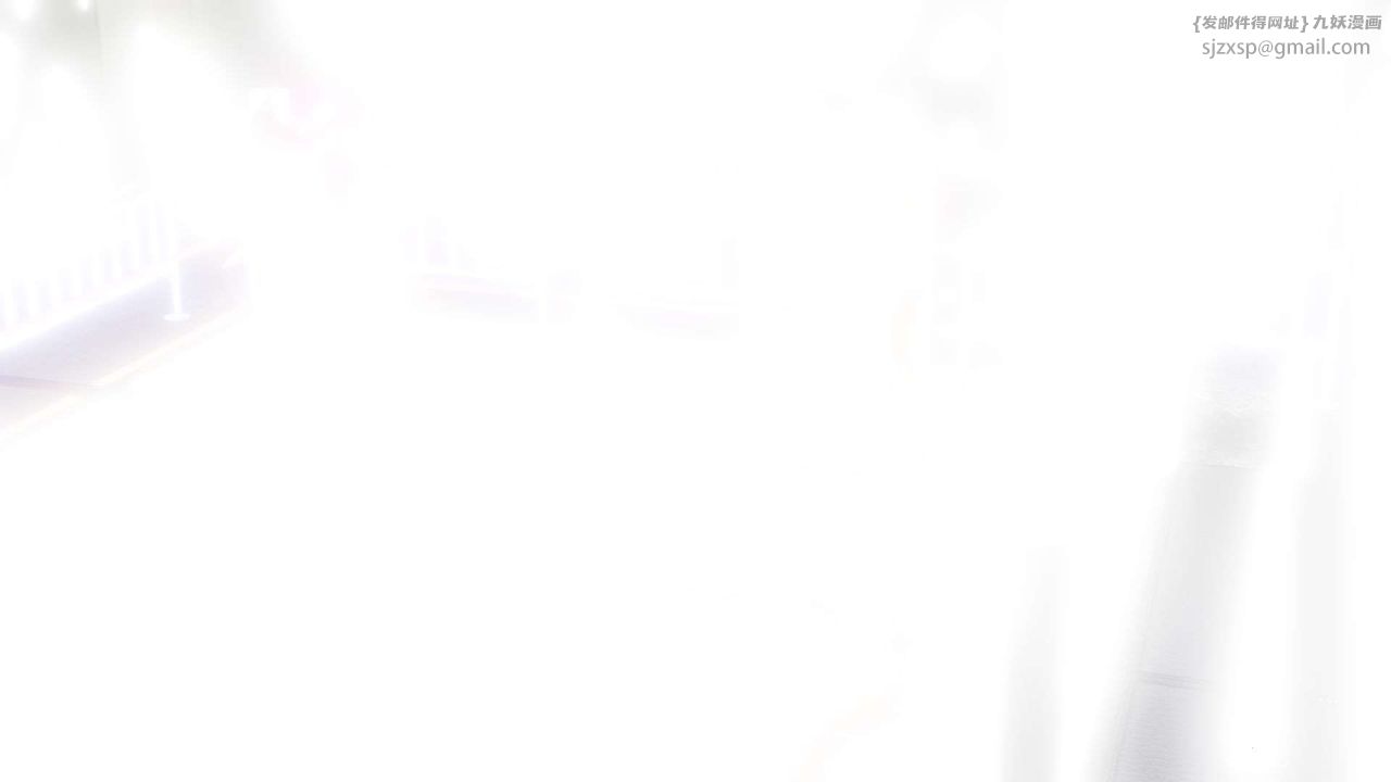 [3D]御女伏魔战记第42话