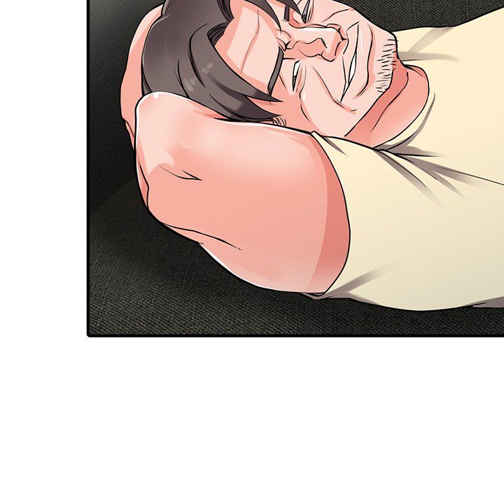 阔少的女仆们第17话