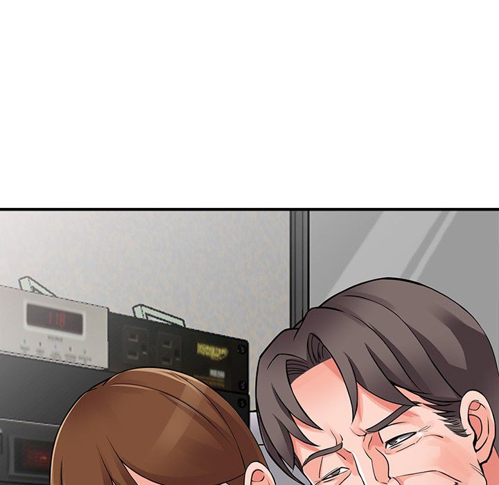 阔少的女仆们第17话