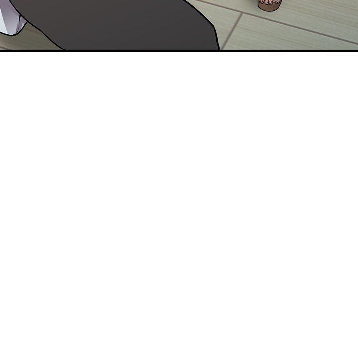 阔少的女仆们第17话