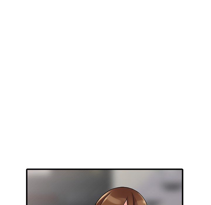 阔少的女仆们第17话