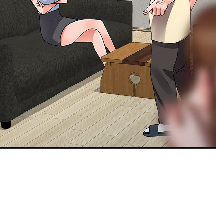 阔少的女仆们第17话