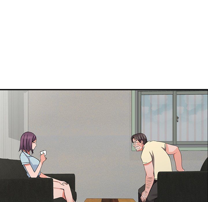 阔少的女仆们第17话