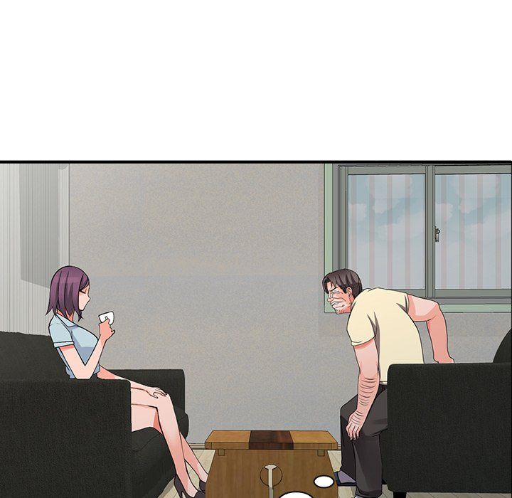 阔少的女仆们第18话