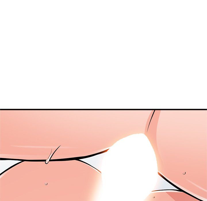 阔少的女仆们第19话