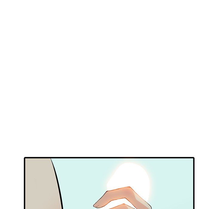 阔少的女仆们第19话