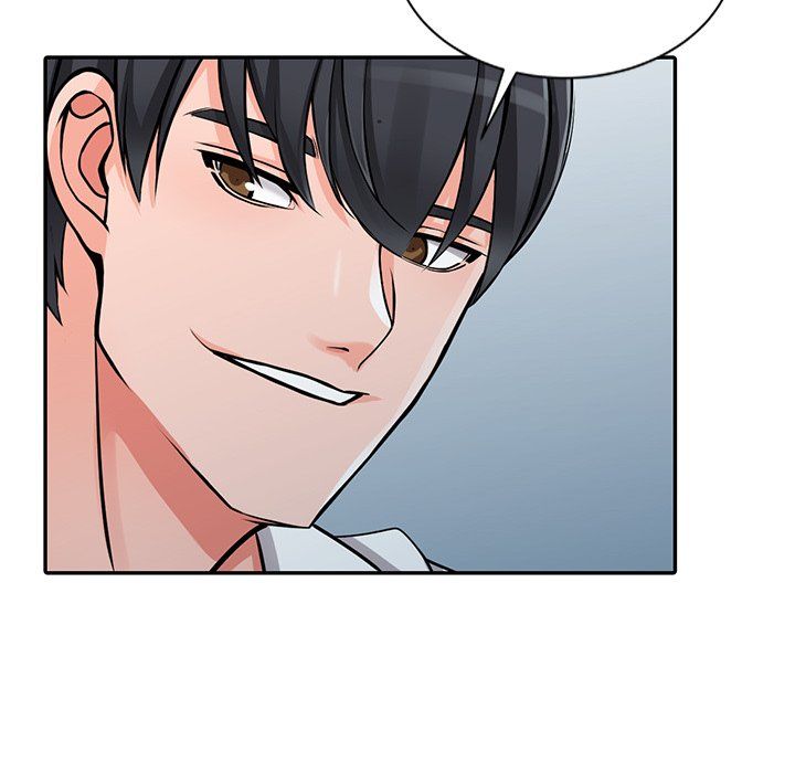 阔少的女仆们第20话