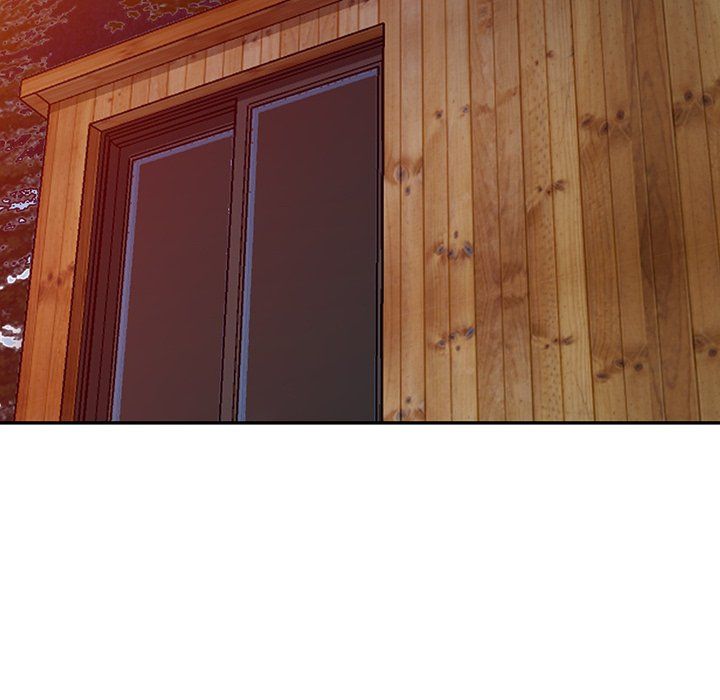 阔少的女仆们第21话