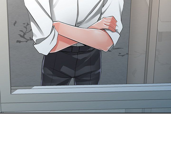 阔少的女仆们第21话