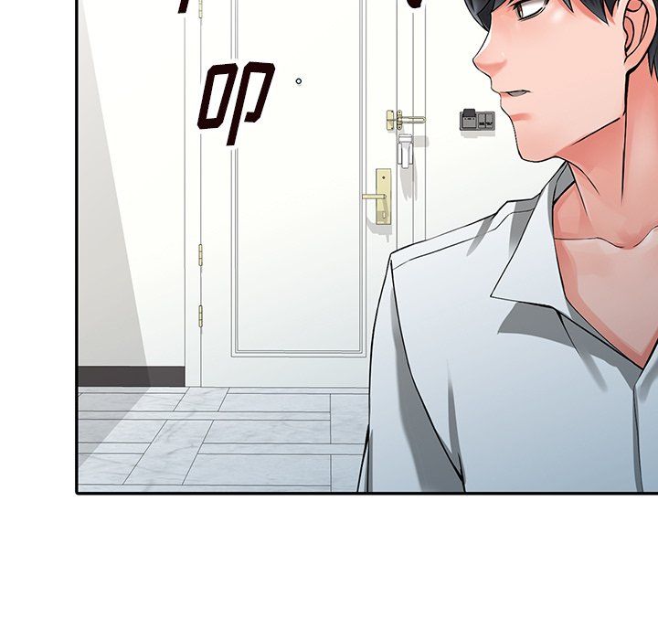 阔少的女仆们第22话