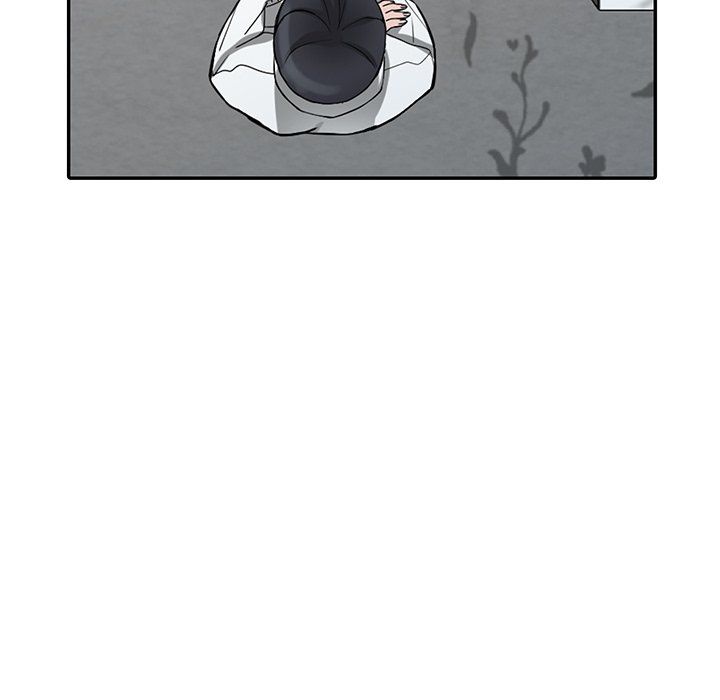 阔少的女仆们第22话