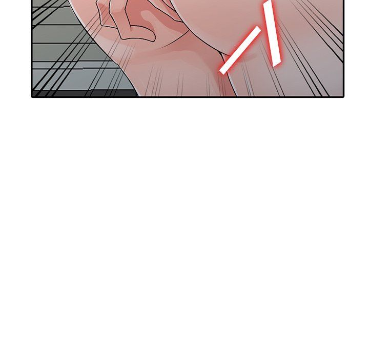 阔少的女仆们第22话