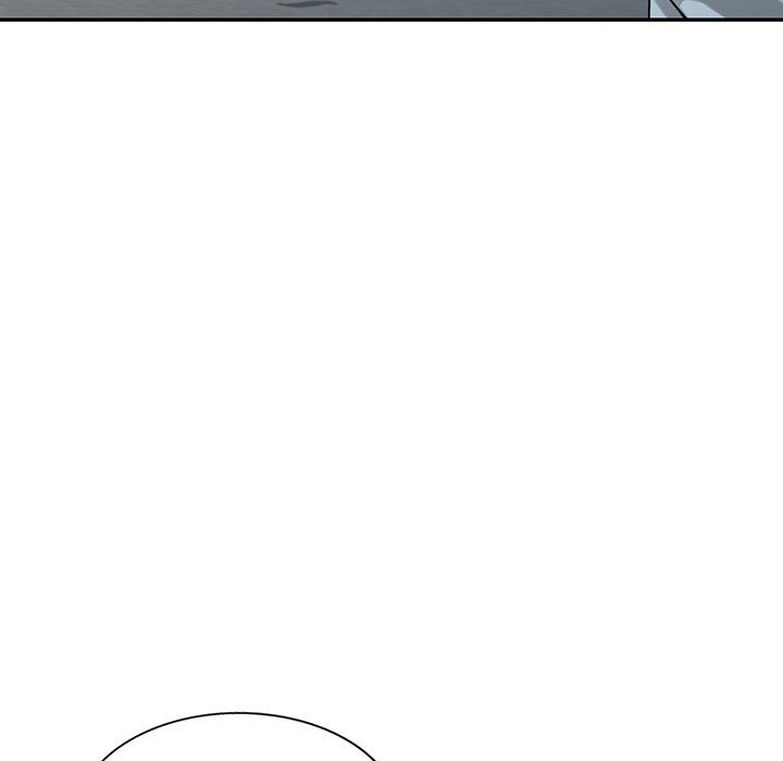 阔少的女仆们第23话