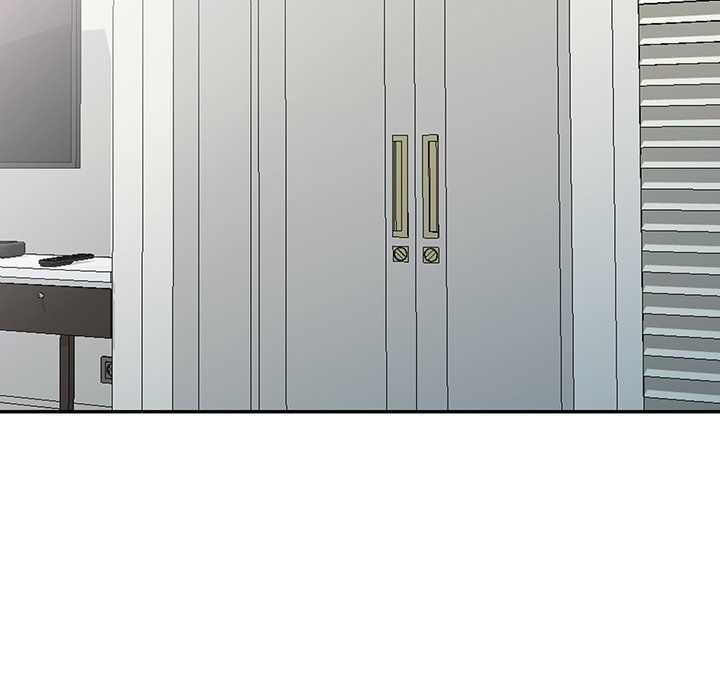 阔少的女仆们第26话