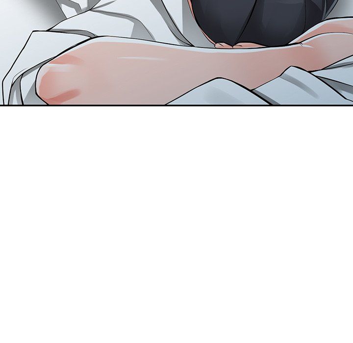 阔少的女仆们第27话