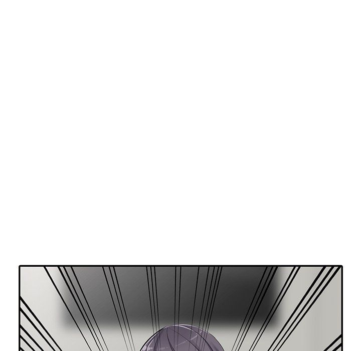 阔少的女仆们第27话