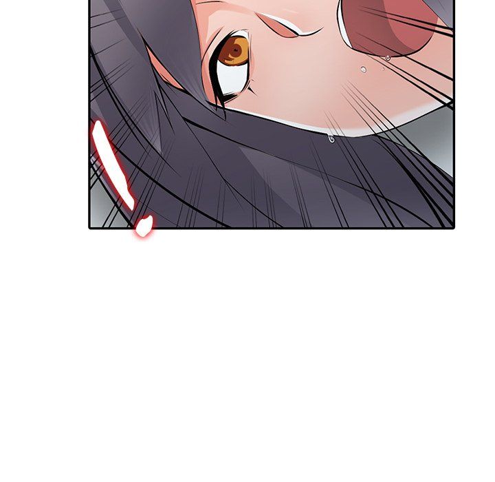 阔少的女仆们第27话