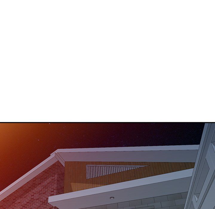 阔少的女仆们第27话