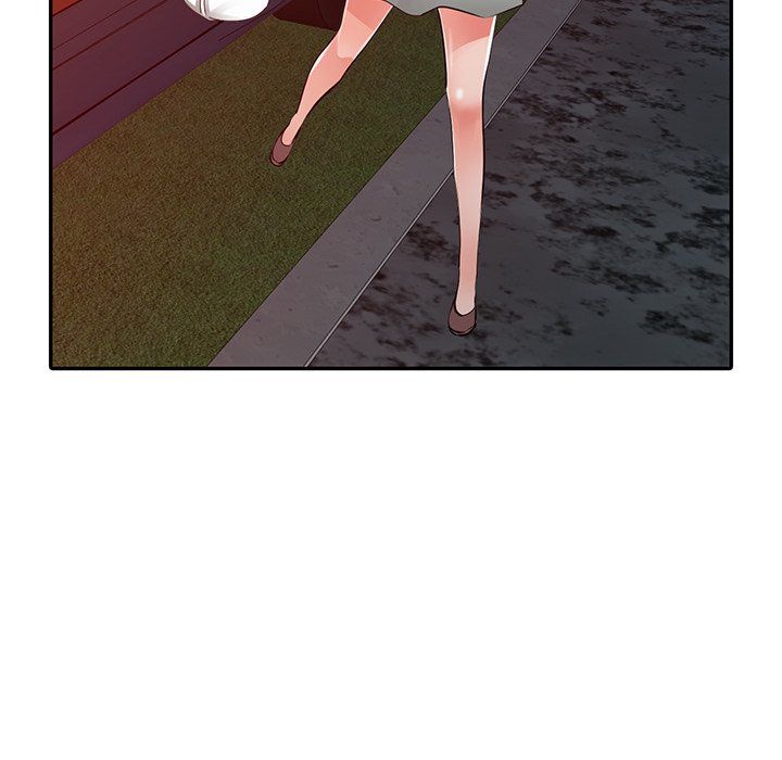 阔少的女仆们第27话