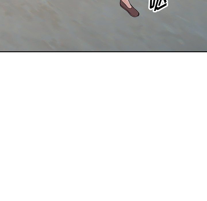 阔少的女仆们第27话