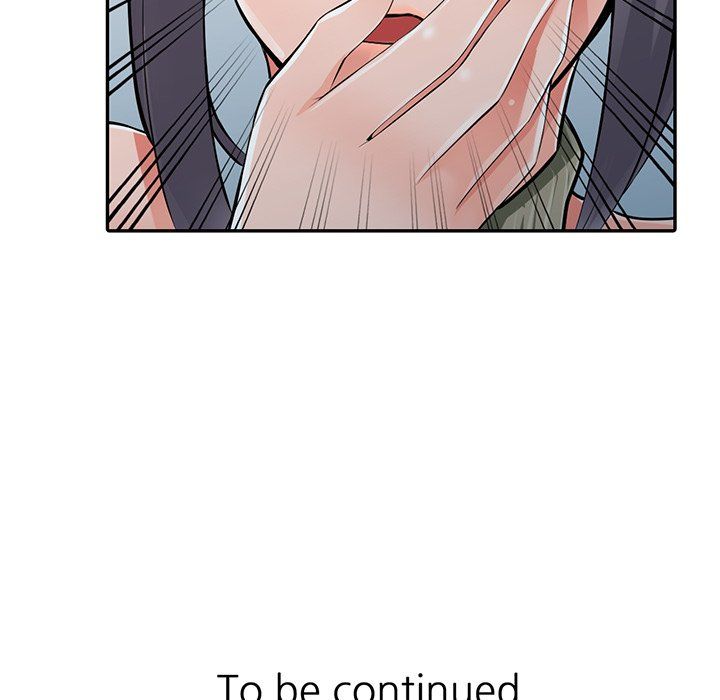 阔少的女仆们第27话