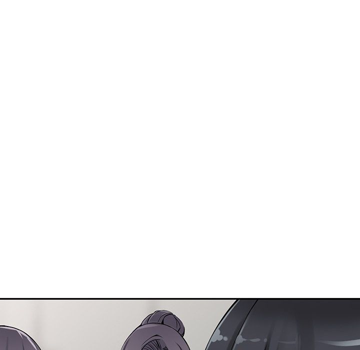 阔少的女仆们第28话