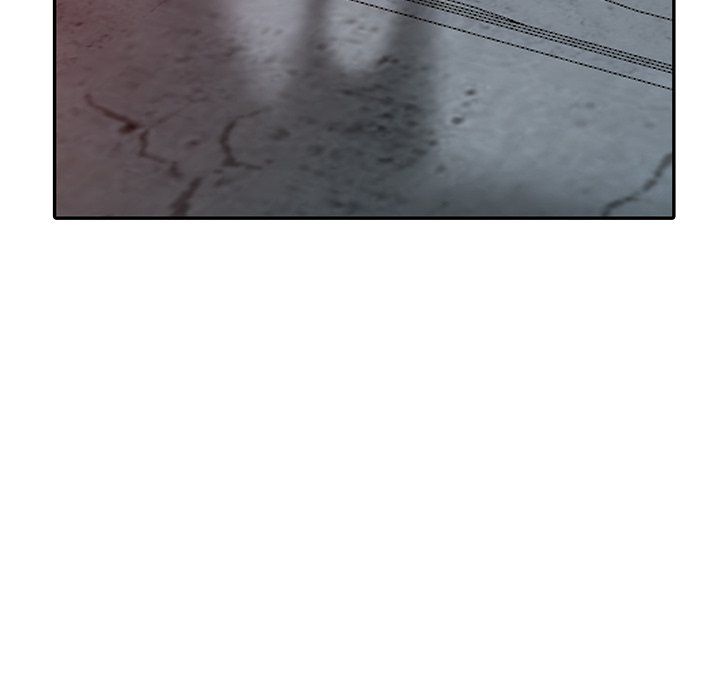 阔少的女仆们第28话