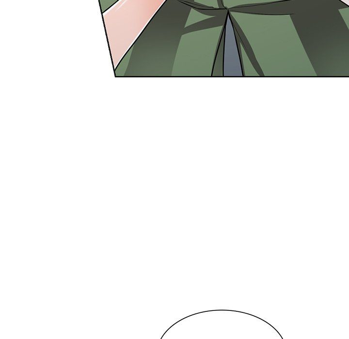 阔少的女仆们第28话