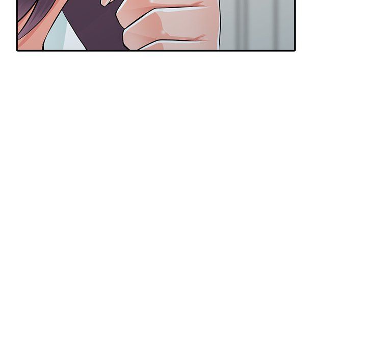 阔少的女仆们第28话