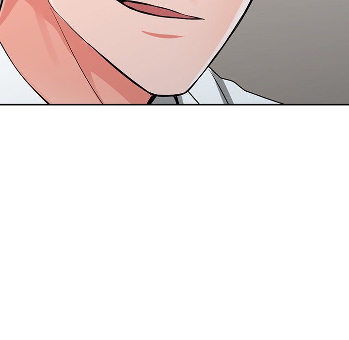 阔少的女仆们第28话