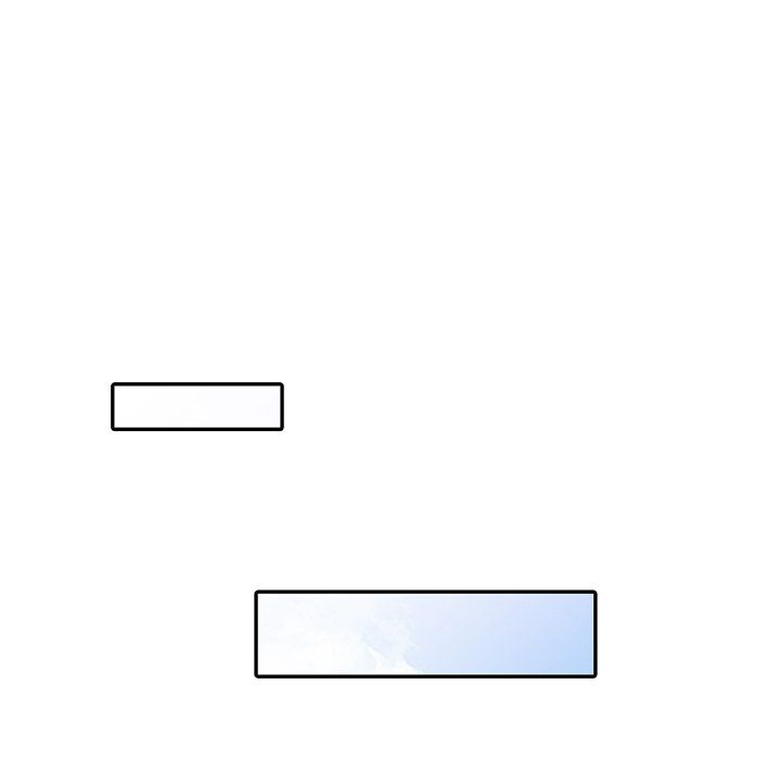 阔少的女仆们第29话