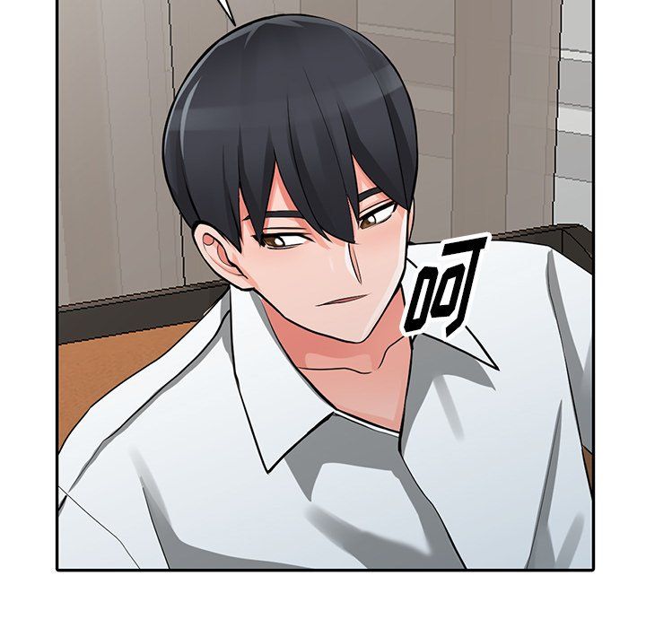 阔少的女仆们第29话