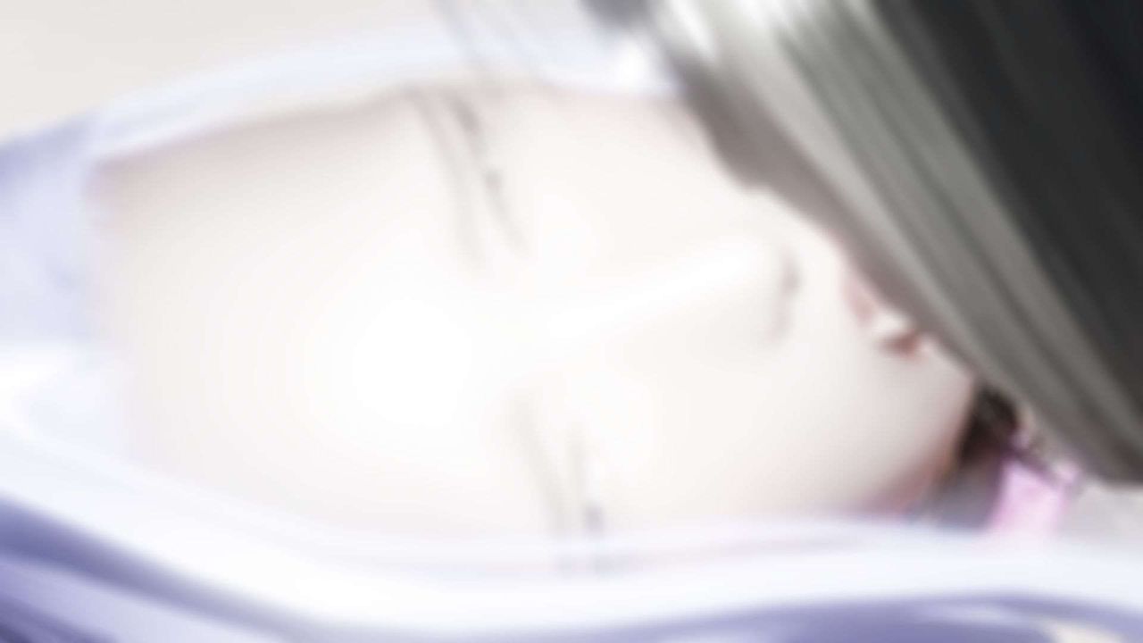 [3D]御女伏魔战记第52话