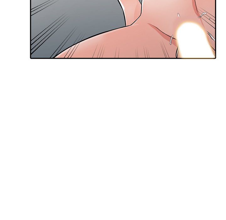 阔少的女仆们第30话