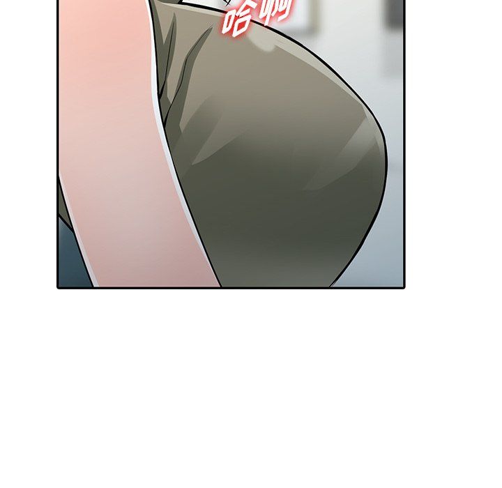 闊少的女仆們第30話