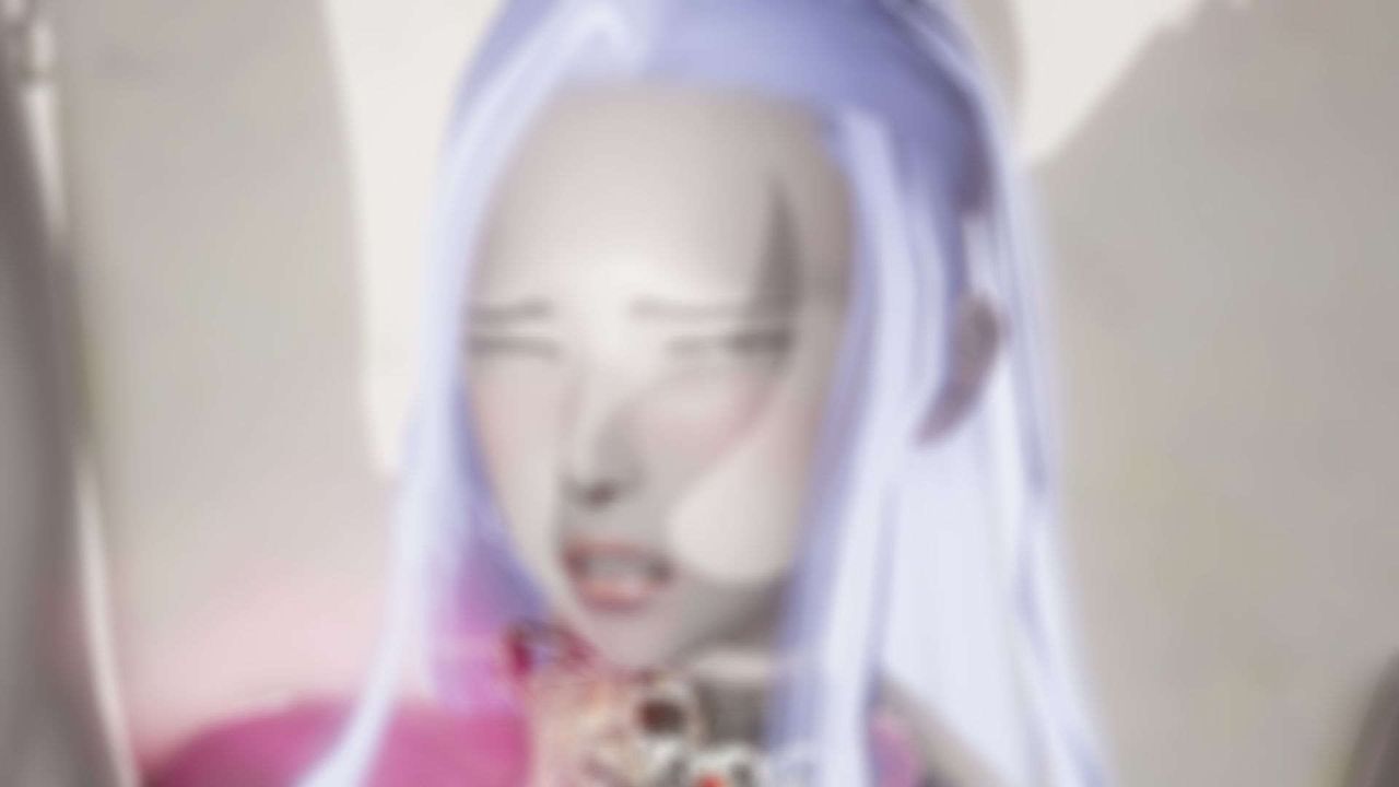 [3D]御女伏魔战记第52话