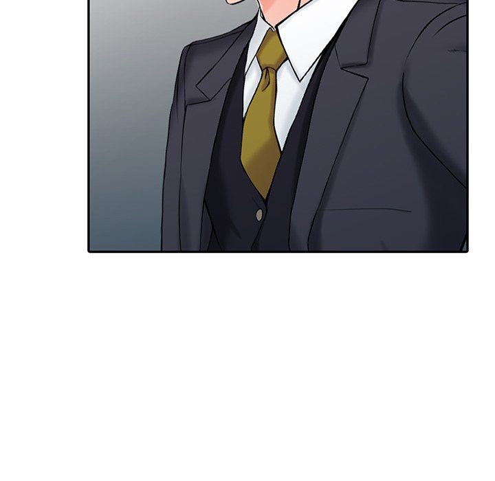 阔少的女仆们第30话