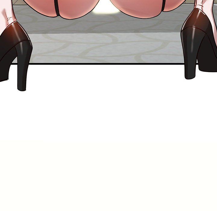 阔少的女仆们第32话