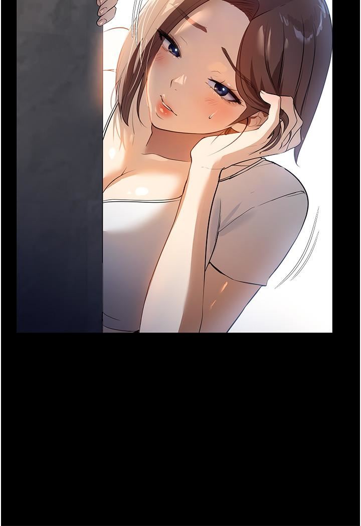 家政妇小姐姐第15话-找寻猎物的谜样男子