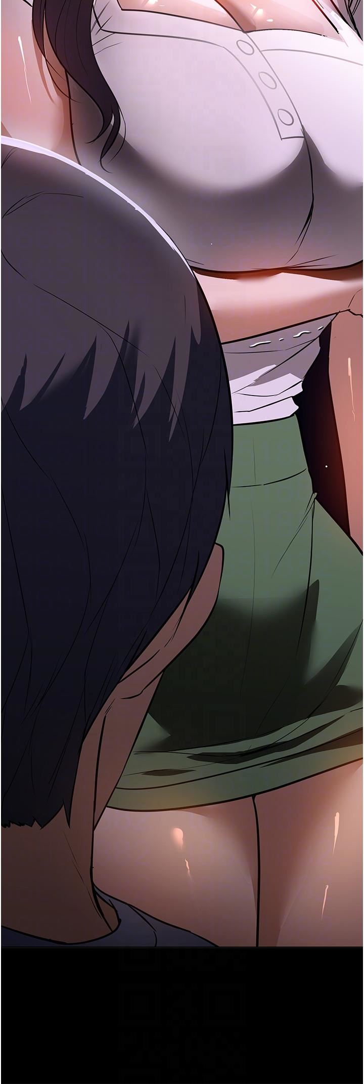 家政妇小姐姐第17话-帮佣姊姊的精湛口技